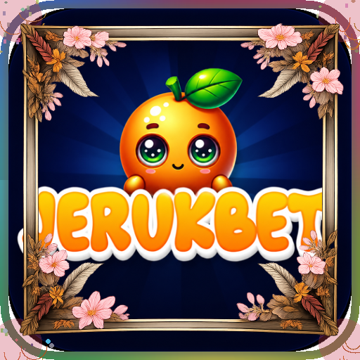 jerukbet — galeri pratinjau - APK Resmi